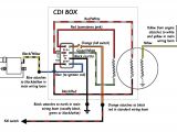 8 Pin Cdi Wiring Diagram Wiring Diagram Also Scooter Performance Upgrades Also 5 Pin Cdi