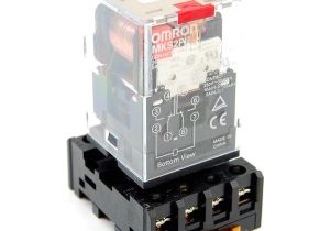 8 Pin Ice Cube Relay Wiring Diagram 10a 8 Pin 2 Pole Ice Cube Plug In Relay with socket 220 240v Ac Coil 8 Pin Ice Cube Relay Wiring Diagram 10a 8 Pin 2 Pole Ice Cube Plug In Relay with socket 220 240v Ac Coil