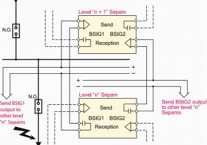 8 Pin Ice Cube Relay Wiring Diagram 8 Pin Dpdt Relay Interlock Wiring Wiring Diagram Data 8 Pin Ice Cube Relay Wiring Diagram 8 Pin Dpdt Relay Interlock Wiring Wiring Diagram Data