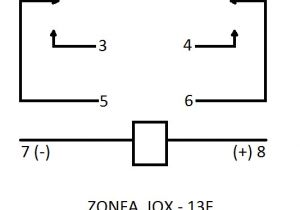 8 Pin Ice Cube Relay Wiring Diagram 8 Pin Relay Diagram Wiring Diagrams 8 Pin Ice Cube Relay Wiring Diagram 8 Pin Relay Diagram Wiring Diagrams