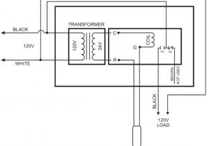 8 Pin Ice Cube Relay Wiring Diagram 8 Pin Relay Diagram Wiring Diagrams 8 Pin Ice Cube Relay Wiring Diagram 8 Pin Relay Diagram Wiring Diagrams