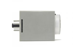 8 Pin Ice Cube Relay Wiring Diagram A Manhua 36 to 380vac 10 Min 0 to 10 Minutes Dpdt 8 Pin 8p 8 Pin Ice Cube Relay Wiring Diagram A Manhua 36 to 380vac 10 Min 0 to 10 Minutes Dpdt 8 Pin 8p