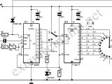 8 Pin Ice Cube Relay Wiring Diagram Ax 0974 Relay Schematic Relay Circuit Diagram Relay On 8