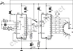 8 Pin Ice Cube Relay Wiring Diagram Ax 0974 Relay Schematic Relay Circuit Diagram Relay On 8