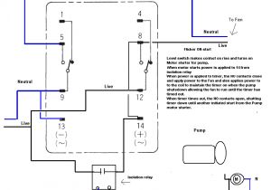 8 Pin Ice Cube Relay Wiring Diagram Diy Enail Wiring Diagram Holyfashionamanda 8 Pin Ice Cube Relay Wiring Diagram Diy Enail Wiring Diagram Holyfashionamanda