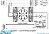 8 Pin Ice Cube Relay Wiring Diagram Og 7922 8 Pin 120 Volt Relay Wiring Diagram