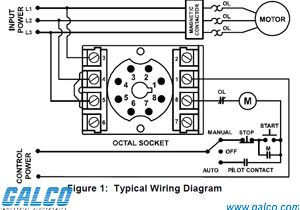 8 Pin Ice Cube Relay Wiring Diagram Og 7922 8 Pin 120 Volt Relay Wiring Diagram 8 Pin Ice Cube Relay Wiring Diagram Og 7922 8 Pin 120 Volt Relay Wiring Diagram
