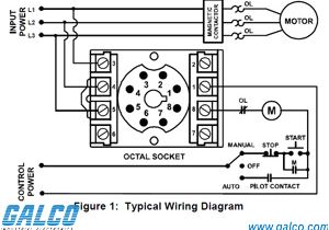 8 Pin Ice Cube Relay Wiring Diagram Og 7922 8 Pin 120 Volt Relay Wiring Diagram