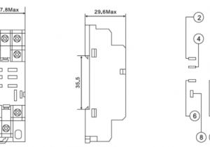 8 Pin Ice Cube Relay Wiring Diagram Og 7922 8 Pin 120 Volt Relay Wiring Diagram 8 Pin Ice Cube Relay Wiring Diagram Og 7922 8 Pin 120 Volt Relay Wiring Diagram