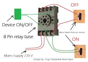 8 Pin Relay Wiring Diagram Cube Relay Wiring Diagram Fcu Wiring Diagrams Favorites 8 Pin Relay Wiring Diagram Cube Relay Wiring Diagram Fcu Wiring Diagrams Favorites