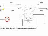8 Pin Relay Wiring Diagram Cube Relay Wiring Diagram Fcu Wiring Diagrams Favorites
