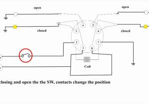 8 Pin Relay Wiring Diagram Cube Relay Wiring Diagram Fcu Wiring Diagrams Favorites 8 Pin Relay Wiring Diagram Cube Relay Wiring Diagram Fcu Wiring Diagrams Favorites