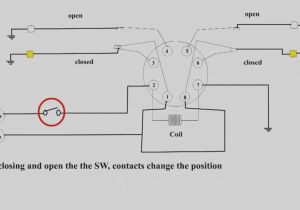 8 Pin Relay Wiring Diagram Cube Relay Wiring Diagram Fcu Wiring Diagrams Favorites 8 Pin Relay Wiring Diagram Cube Relay Wiring Diagram Fcu Wiring Diagrams Favorites