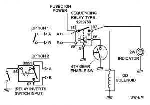 8 Pin Relay Wiring Diagram Octal Wiring Diagram Wiring Diagram Technic 8 Pin Relay Wiring Diagram Octal Wiring Diagram Wiring Diagram Technic