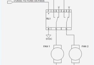 8 Pin Relay Wiring Diagram Omron Wiring Diagram Wiring Diagram Technic