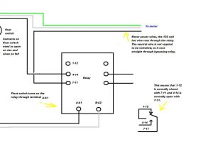 8 Pin Relay Wiring Diagram P Cube Wiring Schematic Wiring Diagram Rows 8 Pin Relay Wiring Diagram P Cube Wiring Schematic Wiring Diagram Rows