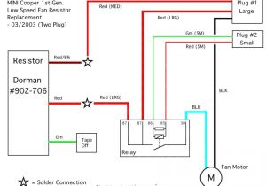 8 Pin toggle Switch Wiring Diagram Dorman 84944 8 Pin Rocker Switch Wiring Diagram