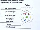 8 Pin Trailer Wiring Diagram Dodge Ram Trailer Wiring Harness Diagram Get Free Image About Wiring