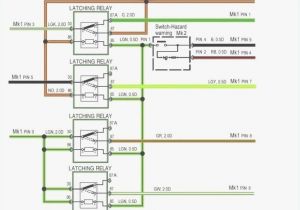 8 Pin Trailer Wiring Diagram Vdo Diesel Tachometer Wiring Wiring Diagram