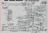 8 Pole Motor Wiring Diagram Pole Relay Wiring Diagram A C 8 Get Free Image About Wiring Diagram