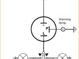 8 Pole Motor Wiring Diagram Pole Relay Wiring Diagram A C 8 Get Free Image About Wiring Diagram