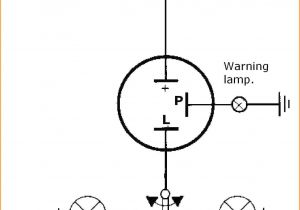 8 Pole Motor Wiring Diagram Pole Relay Wiring Diagram A C 8 Get Free Image About Wiring Diagram
