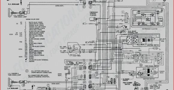 8 Pole Motor Wiring Diagram Pole Relay Wiring Diagram A C 8 Get Free Image About Wiring Diagram