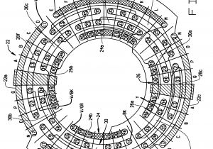 8 Pole Motor Wiring Diagram Wiring Diagram for Standard Vy 6 Stacker Huimgp1203smljpg Blog