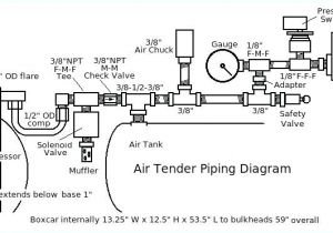8 Pole Motor Wiring Diagram Wiring Diagrams B2600evorg Wiring Diagram Schematic