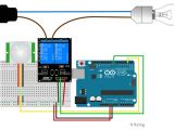 8 Relay Module Wiring Diagram Guide for Relay Module with Arduino Random Nerd Tutorials