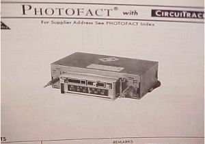 8 Track Player Wiring Diagram 1972 Boman astrosonix 8 Track Tape Player Fm Mplx Radio Service 8 Track Player Wiring Diagram 1972 Boman astrosonix 8 Track Tape Player Fm Mplx Radio Service