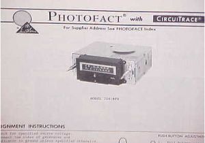 8 Track Player Wiring Diagram 1972 Boman astrosonix 8 Track Tape Player Fm Mplx Radio Service 8 Track Player Wiring Diagram 1972 Boman astrosonix 8 Track Tape Player Fm Mplx Radio Service