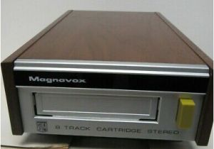 8 Track Player Wiring Diagram 8 Track Player Nib Zeppy Io 8 Track Player Wiring Diagram 8 Track Player Nib Zeppy Io