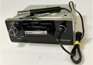 8 Track Player Wiring Diagram 8 Track Players New Zeppy Io 8 Track Player Wiring Diagram 8 Track Players New Zeppy Io