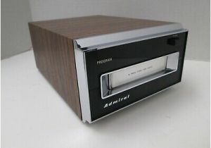 8 Track Player Wiring Diagram 8 Track Players New Zeppy Io 8 Track Player Wiring Diagram 8 Track Players New Zeppy Io