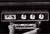 8 Track Player Wiring Diagram Vintage aftermarket 8 Track Tape Decks are Stylish Hemmings Daily