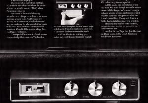 8 Track Player Wiring Diagram Vintage aftermarket 8 Track Tape Decks are Stylish Hemmings Daily 8 Track Player Wiring Diagram Vintage aftermarket 8 Track Tape Decks are Stylish Hemmings Daily