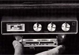 8 Track Player Wiring Diagram Vintage aftermarket 8 Track Tape Decks are Stylish Hemmings Daily 8 Track Player Wiring Diagram Vintage aftermarket 8 Track Tape Decks are Stylish Hemmings Daily