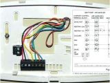 8 Wire System Furniture Wiring Diagram 7 Wire Heat Pump thermostat Jdsneakeraj Co