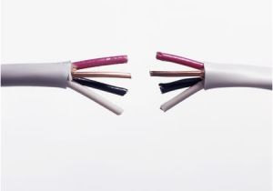 8 Wire System Furniture Wiring Diagram Color Coding Of Nonmetallic Nm Electrical Cable