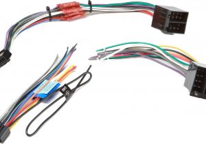 8 Wire System Furniture Wiring Diagram Crutchfield Readyharnessa Service Let Us Connect Your New Radio S