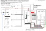 8 Wire System Furniture Wiring Diagram Gm Wiring Diagram Dizzy Database 3 Wire Alternator Harness for Query