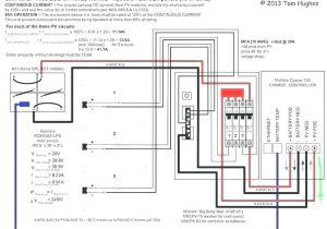 8 Wire System Furniture Wiring Diagram Gm Wiring Diagram Dizzy Database 3 Wire Alternator Harness for Query
