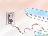 8 Wire System Furniture Wiring Diagram How to Wire A Simple 120v Electrical Circuit with Pictures