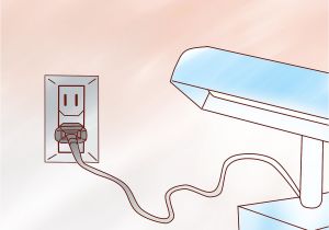 8 Wire System Furniture Wiring Diagram How to Wire A Simple 120v Electrical Circuit with Pictures
