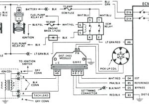 8 Wire System Furniture Wiring Diagram Wire Diagram 1999 isuzu Ftr Wiring Diagram Sheet