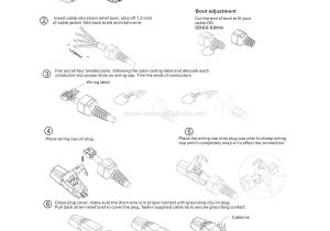 8 Wire Trailer Harness Diagram 8 Wire Trailer Harness Diagram Awesome 8 Pin Wiring Diagram 8 Wire Trailer Harness Diagram 8 Wire Trailer Harness Diagram Awesome 8 Pin Wiring Diagram