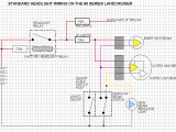 80 Series Headlight Wiring Diagram 80 Series Land Cruiser Headlight Wiring 80 Series Headlight Wiring Diagram 80 Series Land Cruiser Headlight Wiring