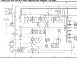 80 Series Headlight Wiring Diagram 80 Series Landcruiser Wiring Diagram 80 Series Headlight Wiring Diagram 80 Series Landcruiser Wiring Diagram