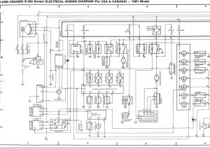 80 Series Headlight Wiring Diagram 80 Series Landcruiser Wiring Diagram 80 Series Headlight Wiring Diagram 80 Series Landcruiser Wiring Diagram